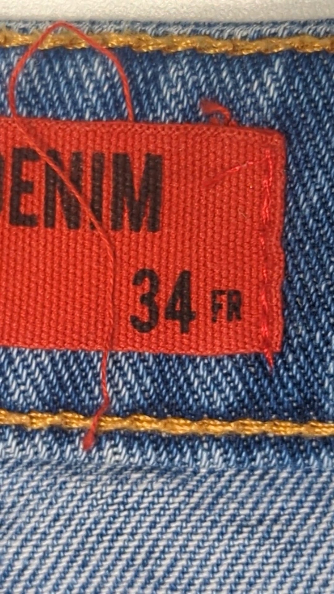 78058 - Enregistrement