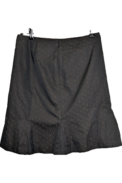 78069 - Photo