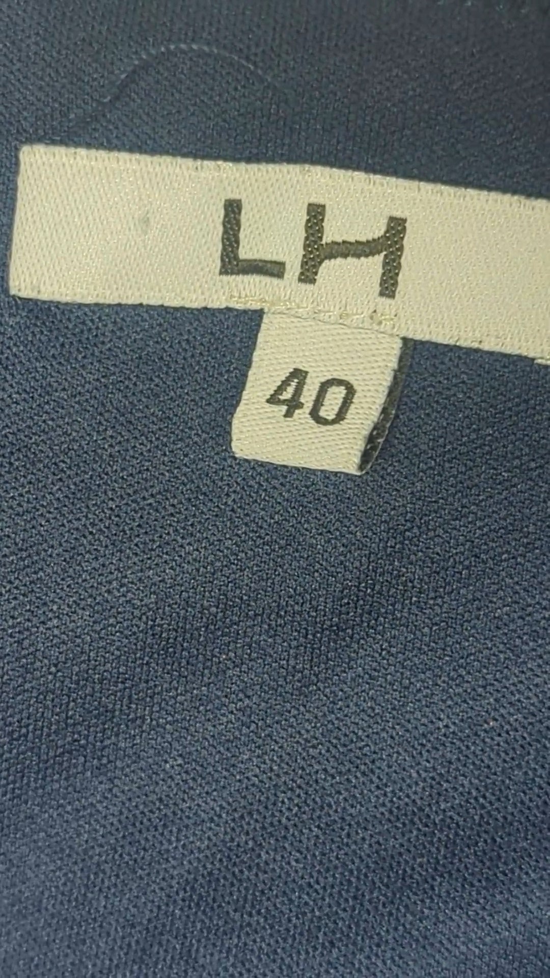 78077 - Enregistrement