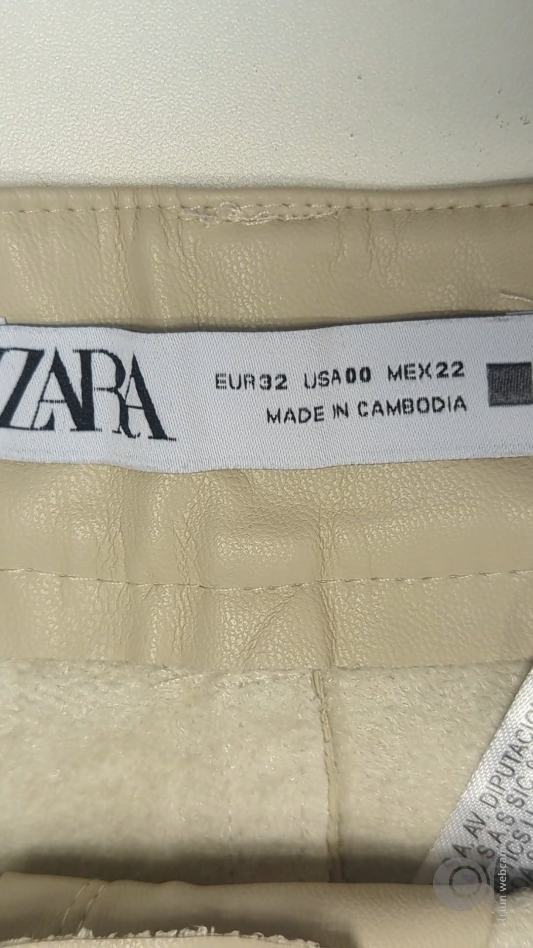 78079 - Enregistrement