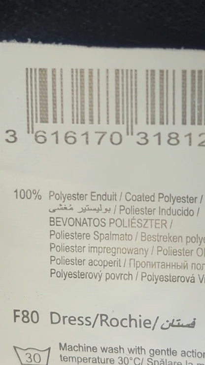 78080 - Enregistrement