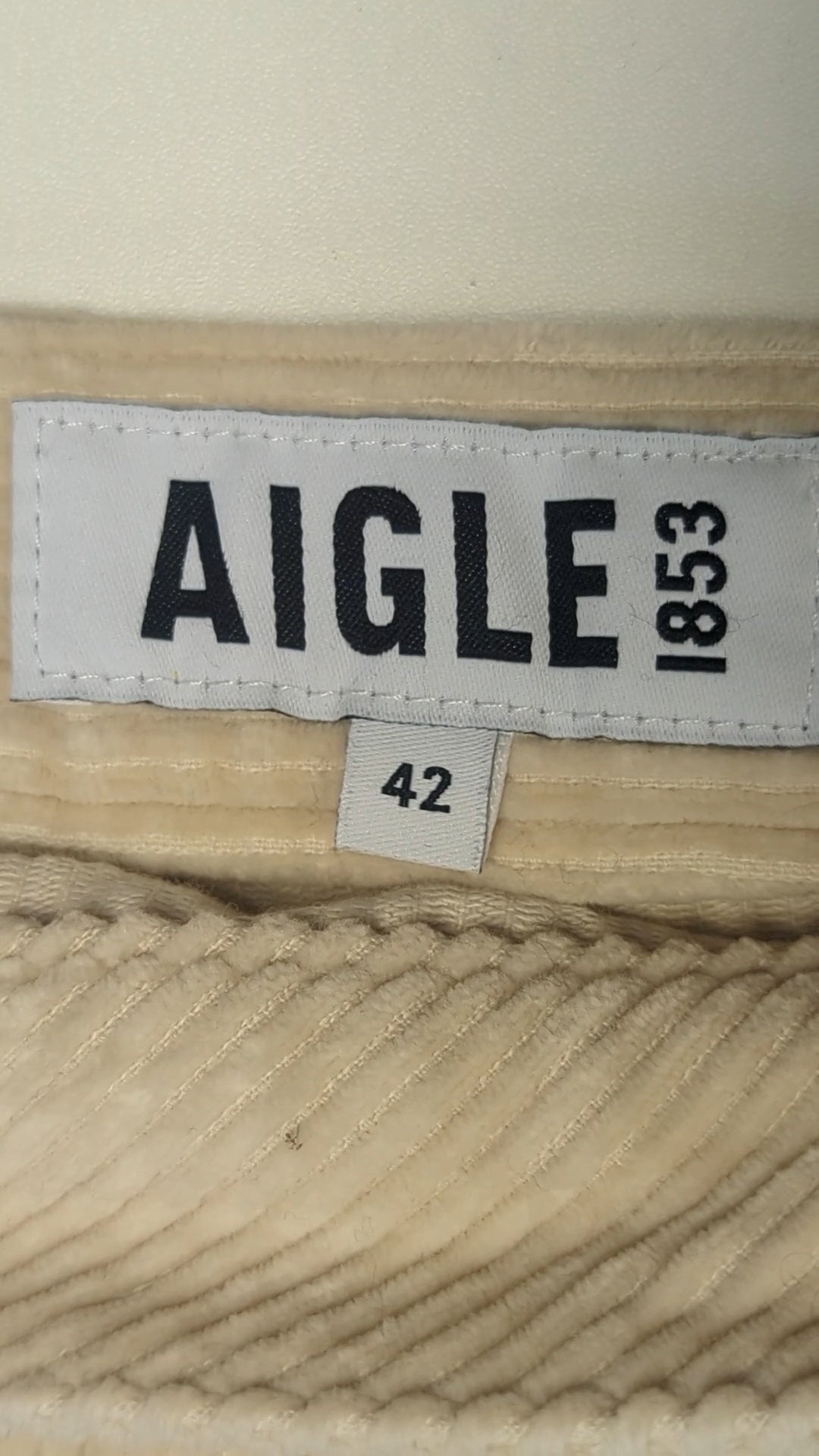78087 - Enregistrement