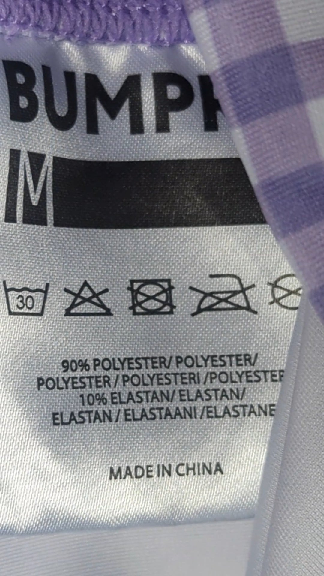 78089 - Enregistrement