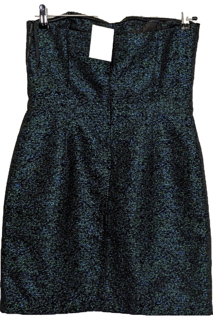 78093 - Photo