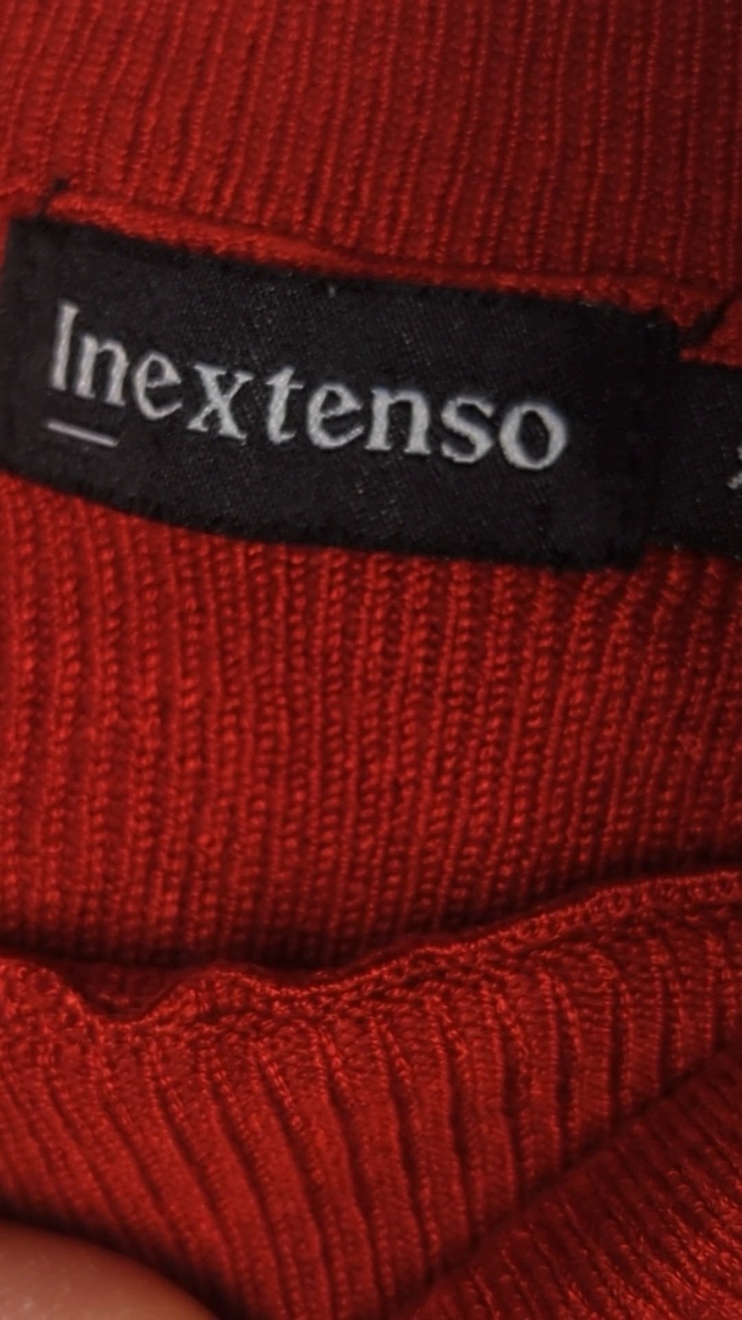 78094 - Enregistrement