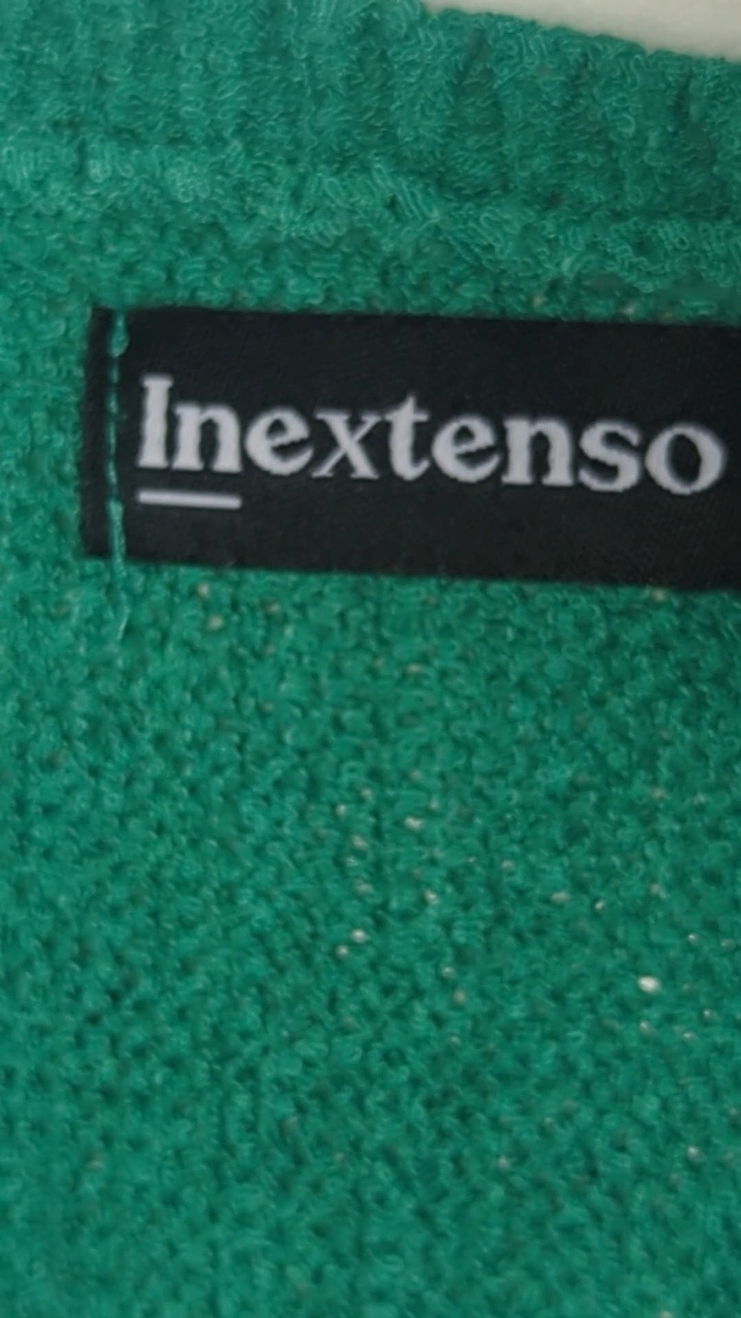 78095 - Enregistrement