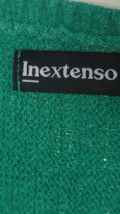 78095 - Enregistrement