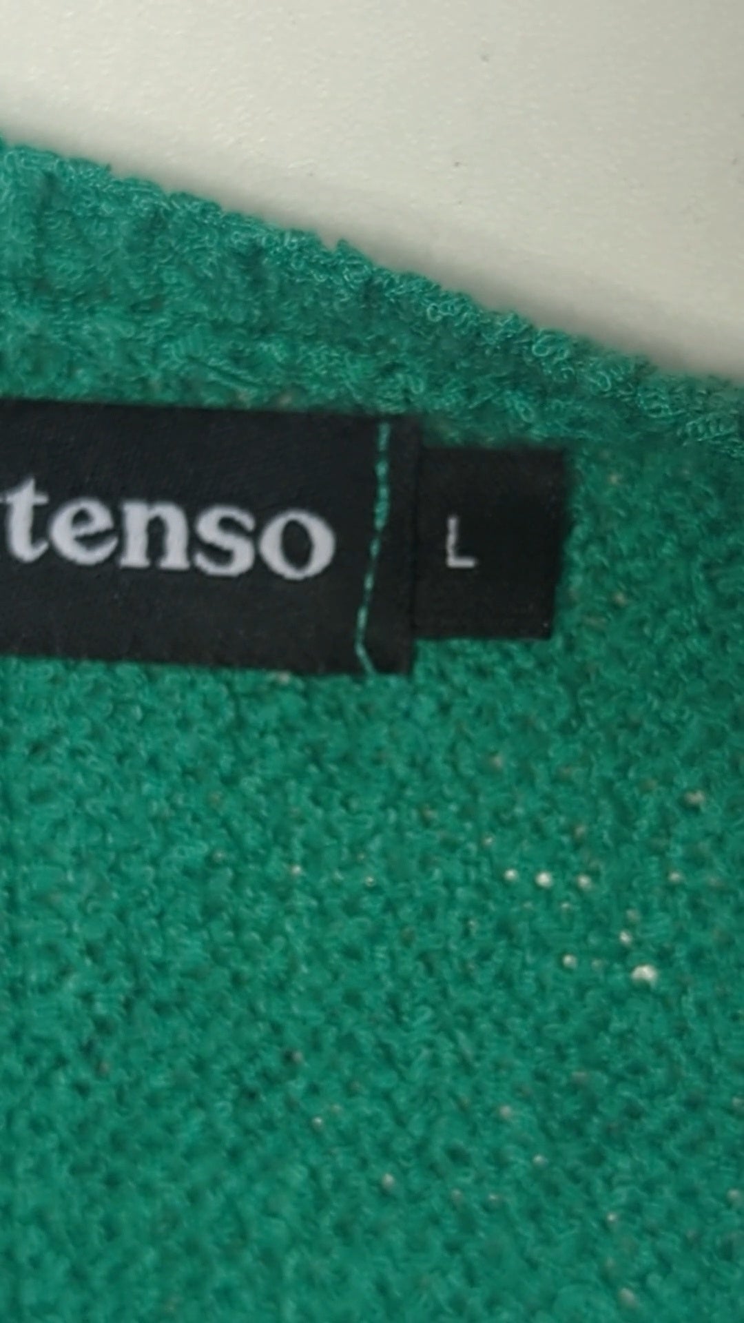 78095 - Enregistrement