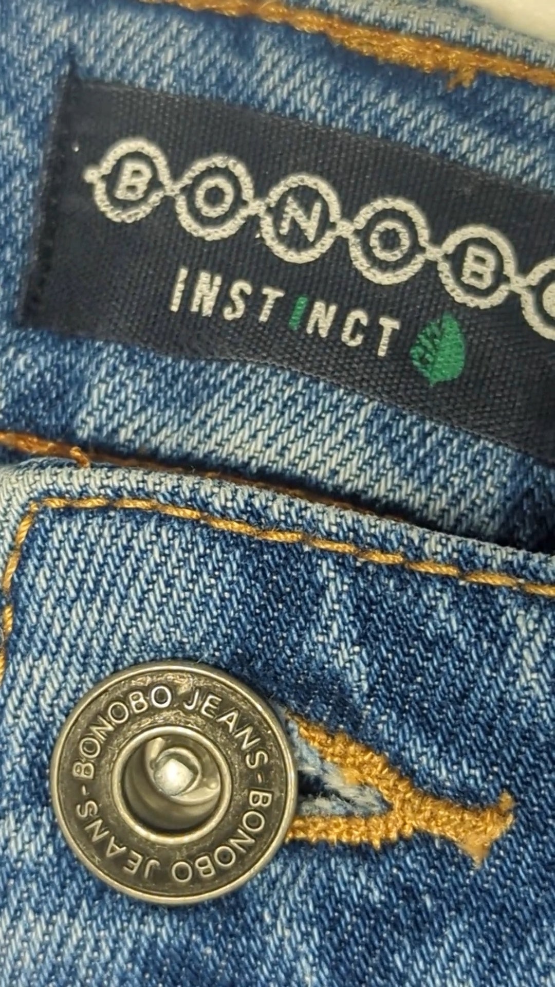 78097 - Enregistrement