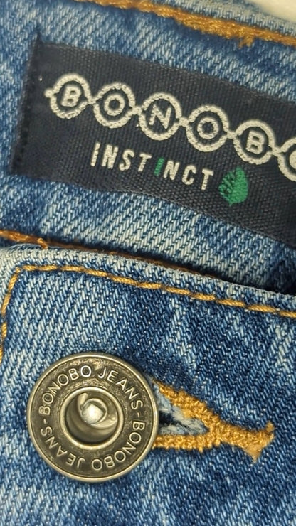 78097 - Enregistrement