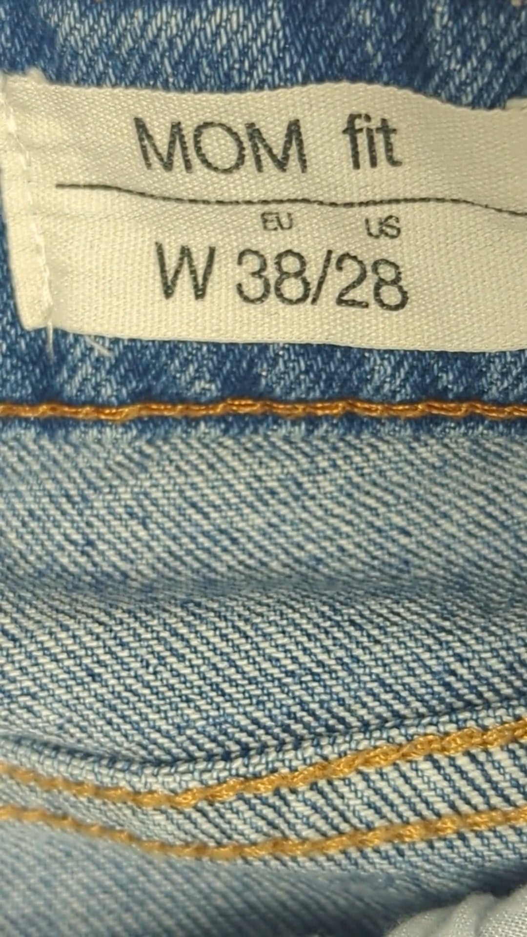 78097 - Enregistrement