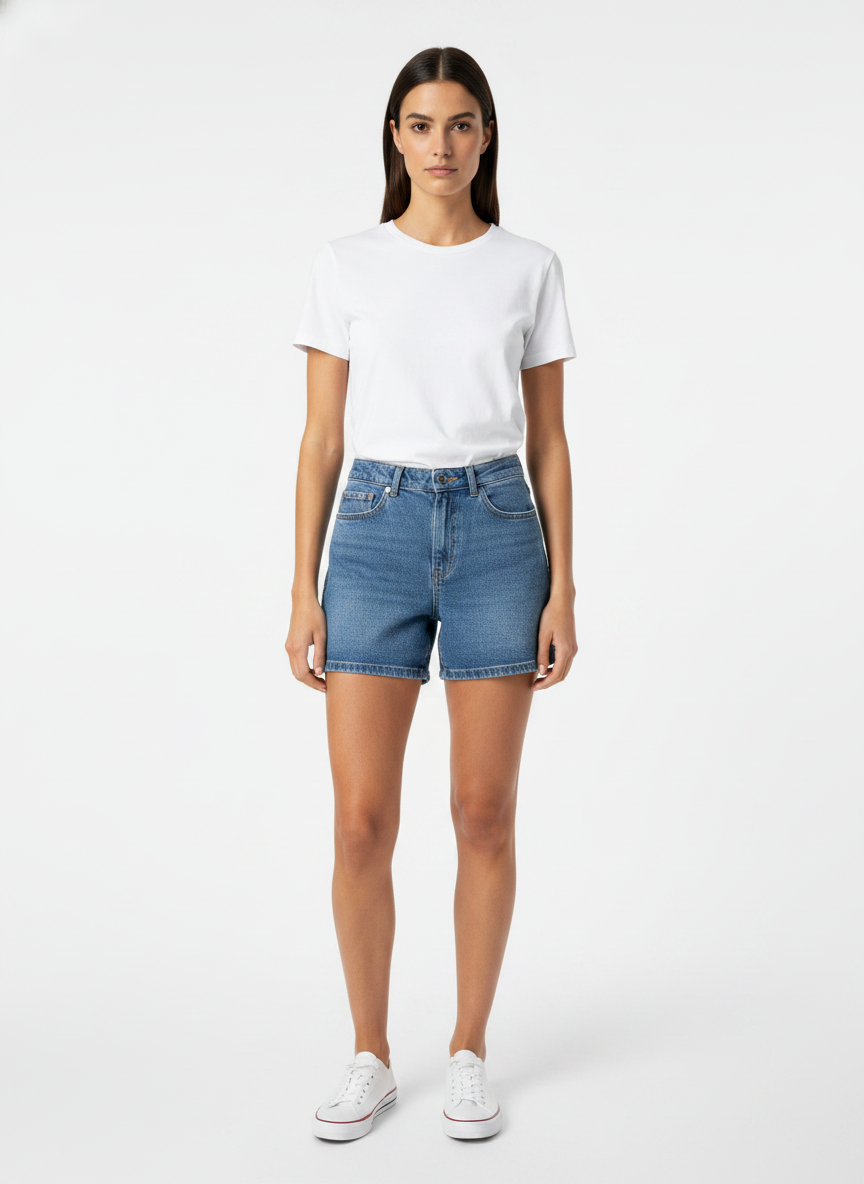 78097 - VTON