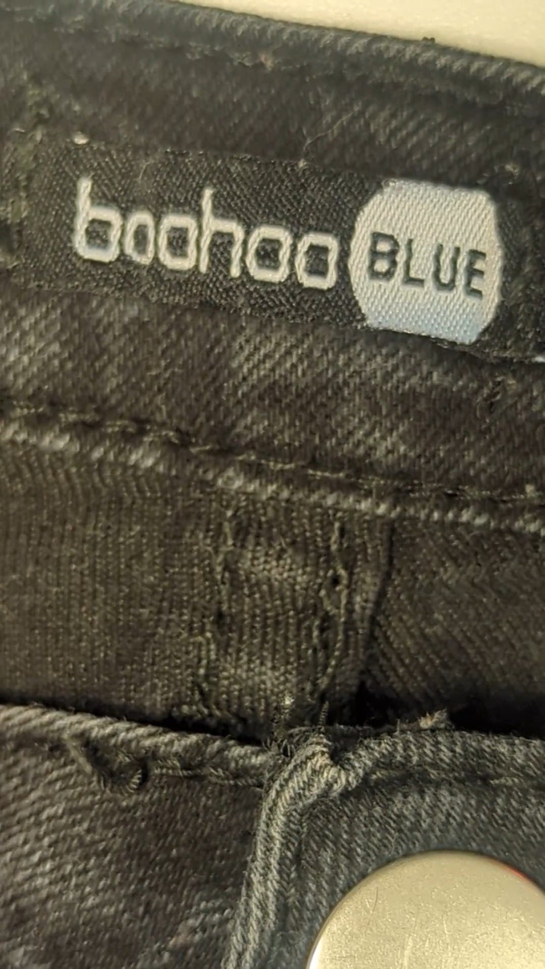 78098 - Enregistrement