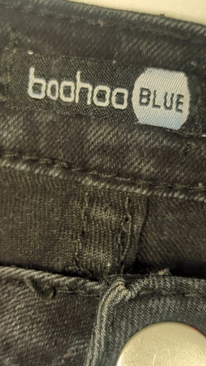 78098 - Enregistrement