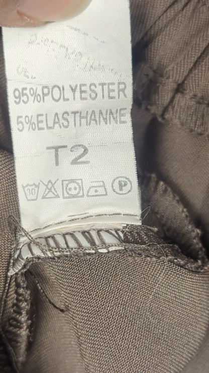78101 - Enregistrement