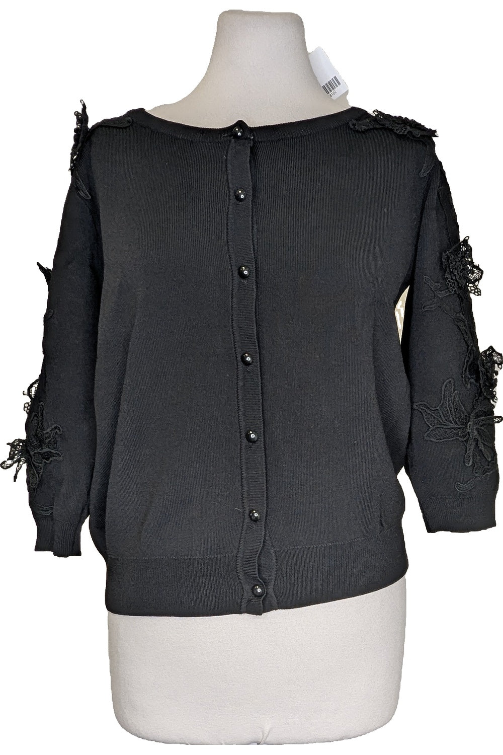 78102 - Photo