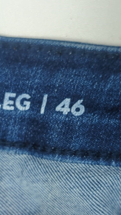 78103 - Enregistrement
