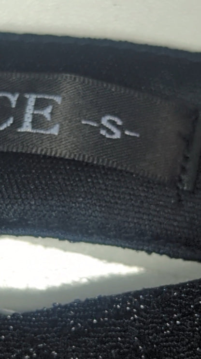 78106 - Enregistrement