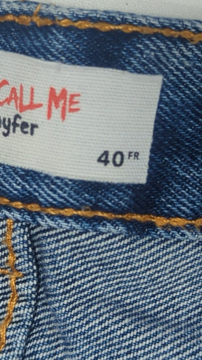 78110 - Enregistrement