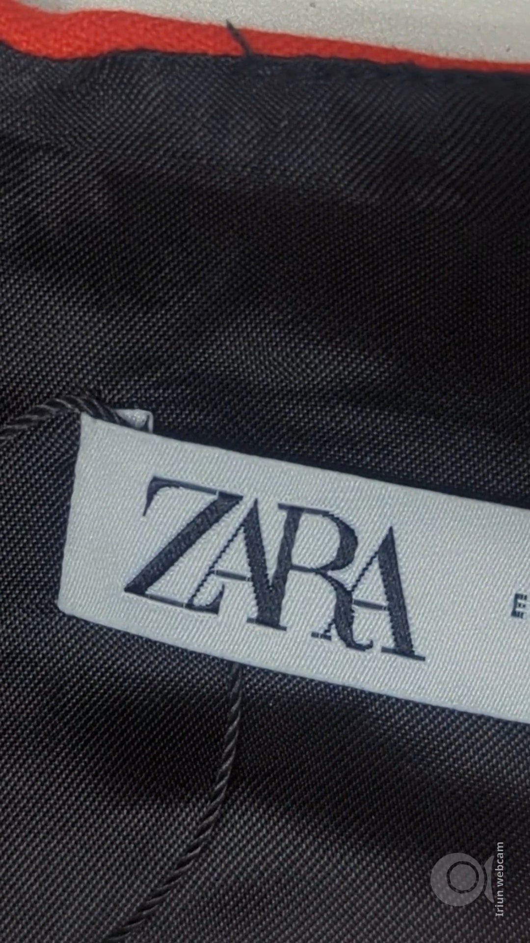 78114 - Enregistrement