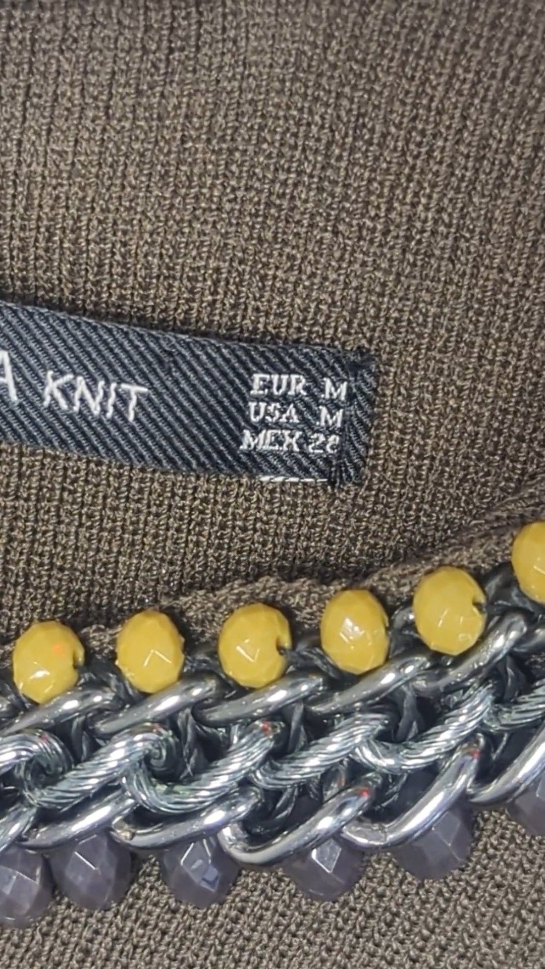 78119 - Enregistrement