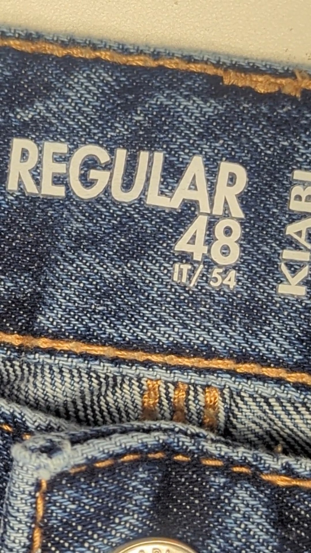78120 - Enregistrement