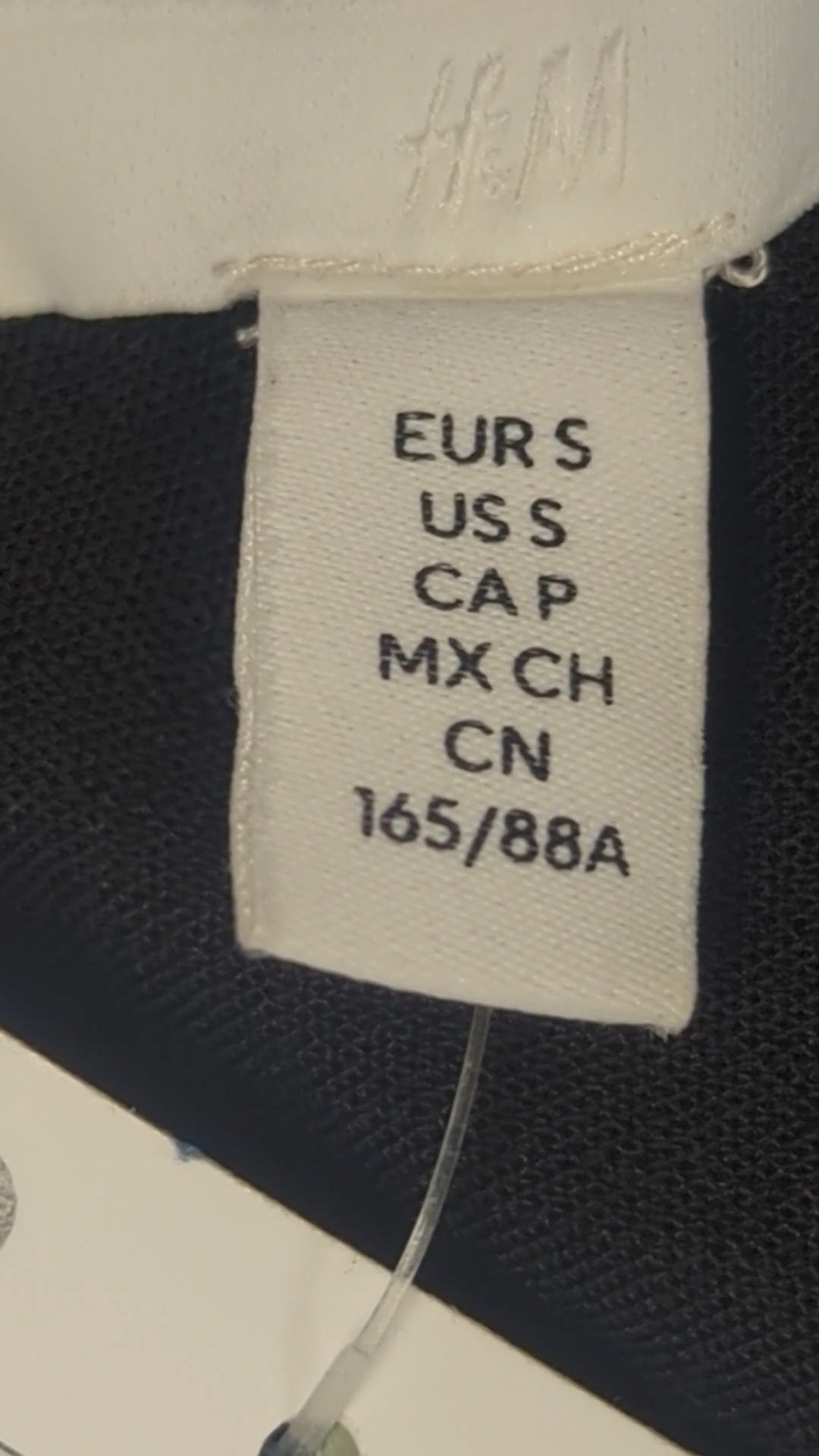 78121 - Enregistrement