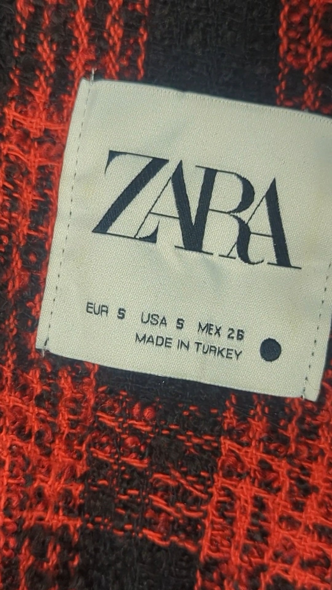 78125 - Enregistrement