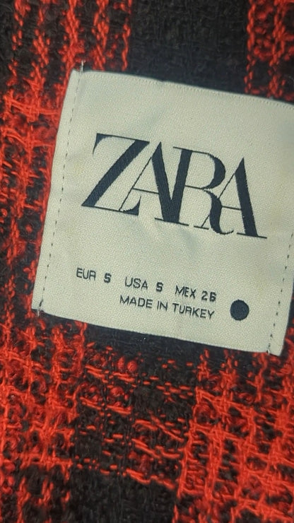 78125 - Enregistrement