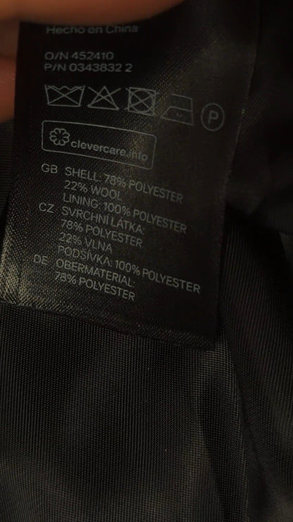 78130 - Enregistrement