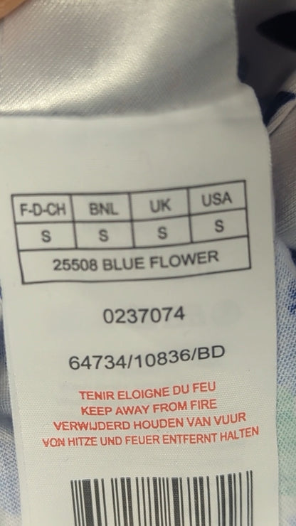 78133 - Enregistrement