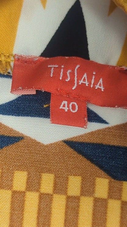 78138 - Enregistrement