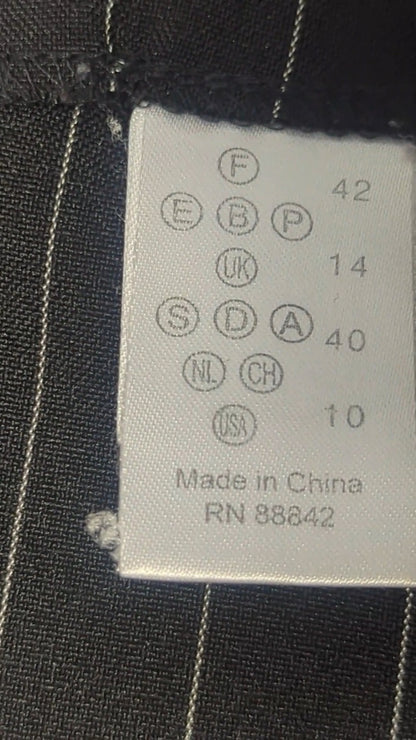 78141 - Enregistrement