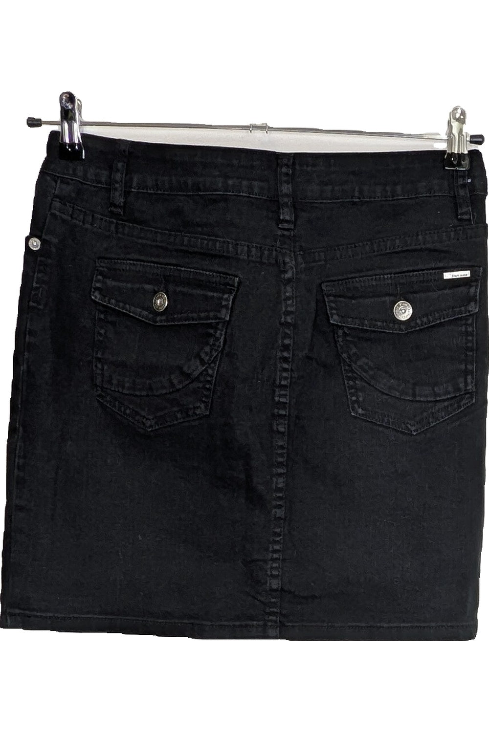 78142 - Photo