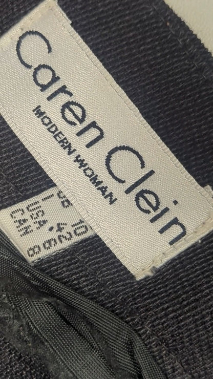 78143 - Enregistrement