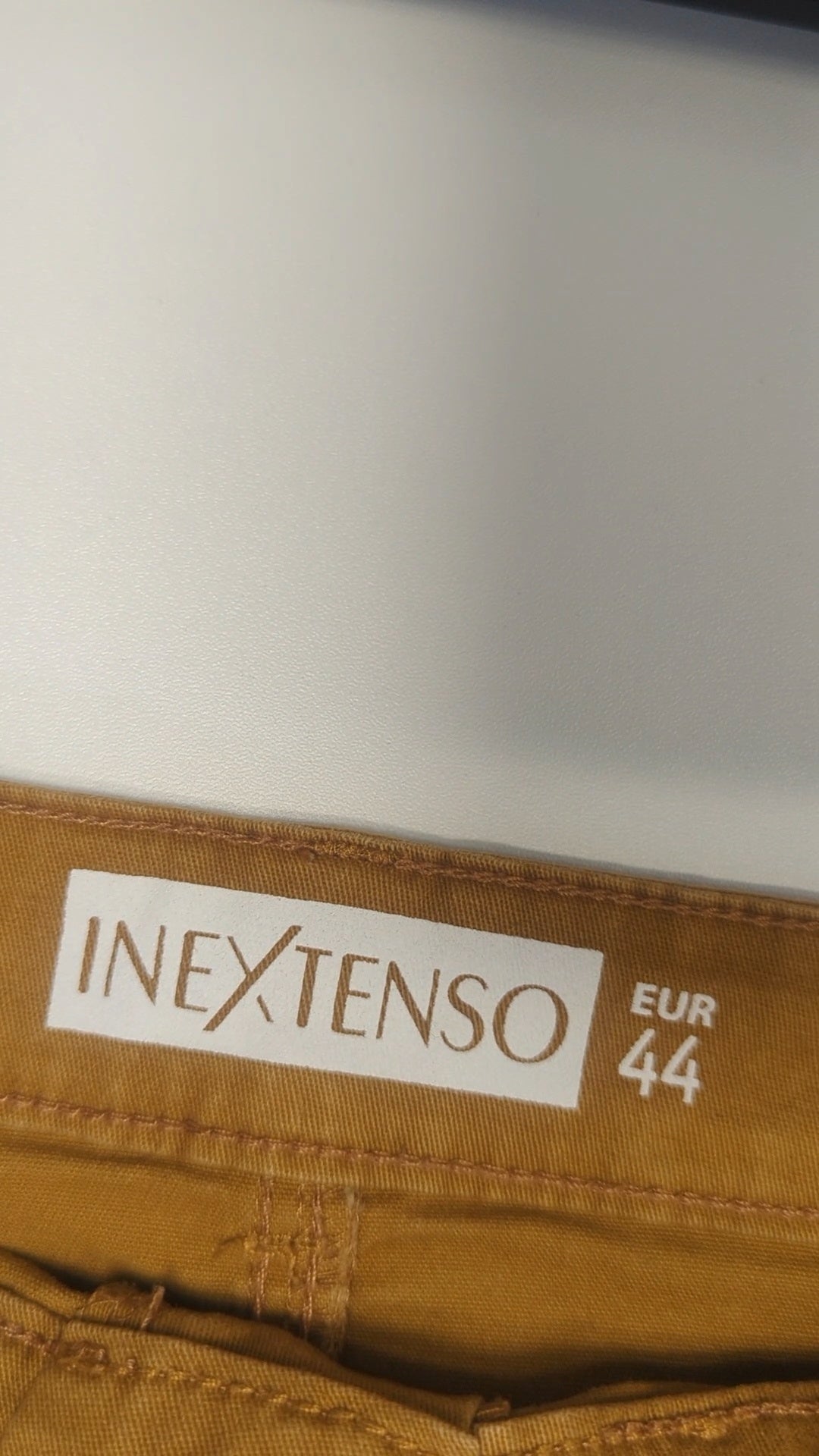 78152 - Enregistrement