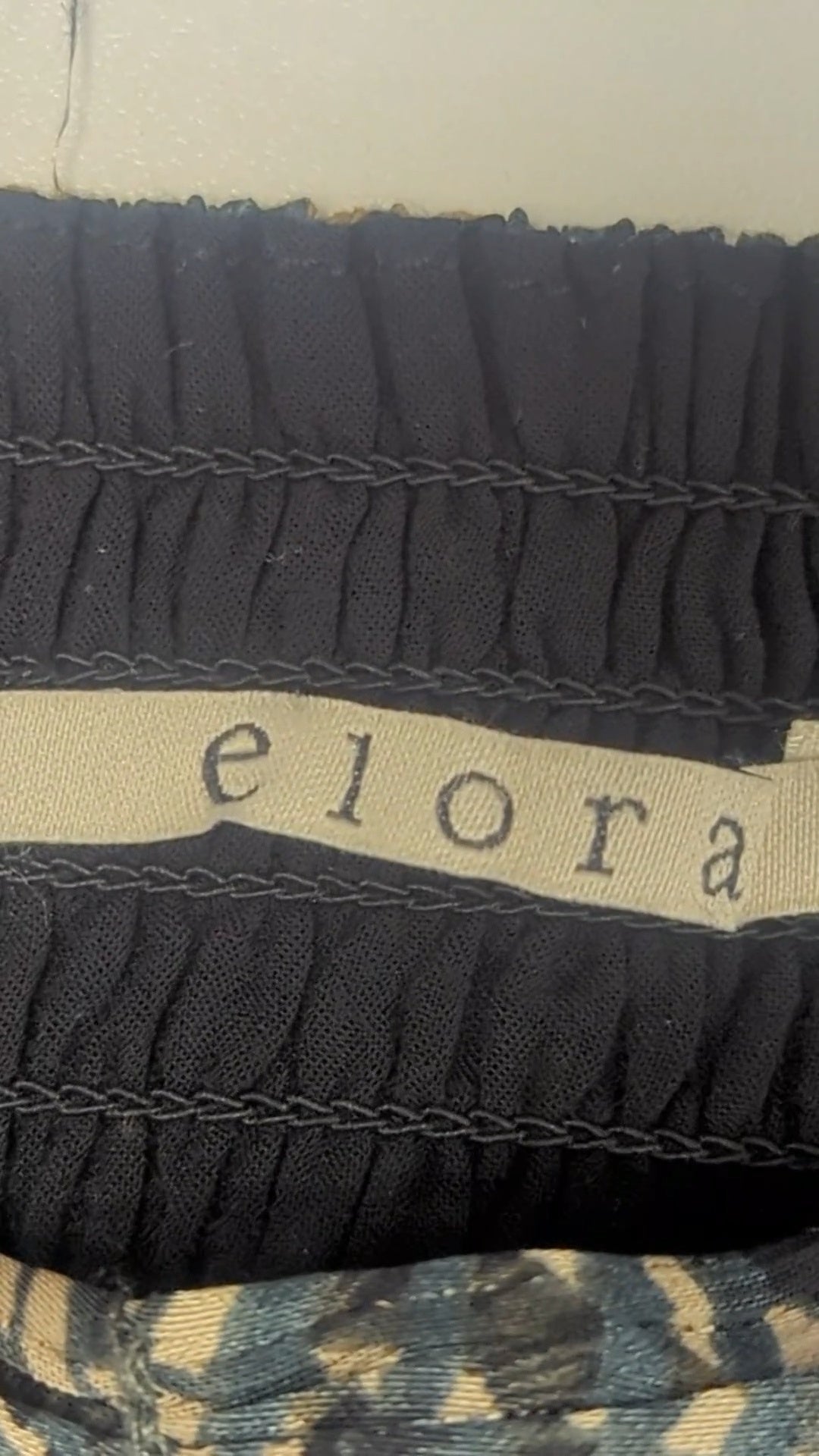78161 - Enregistrement