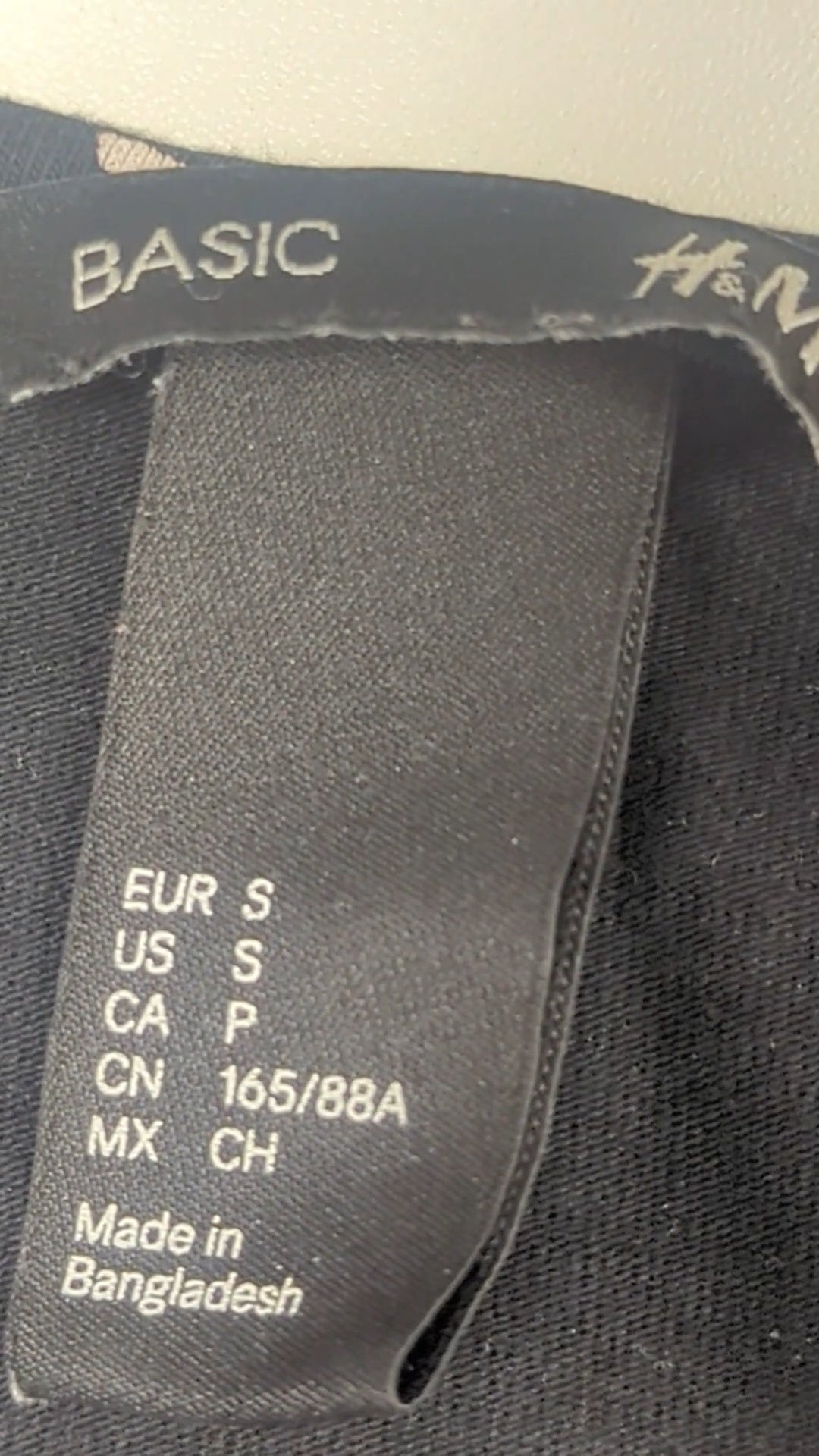 78164 - Enregistrement