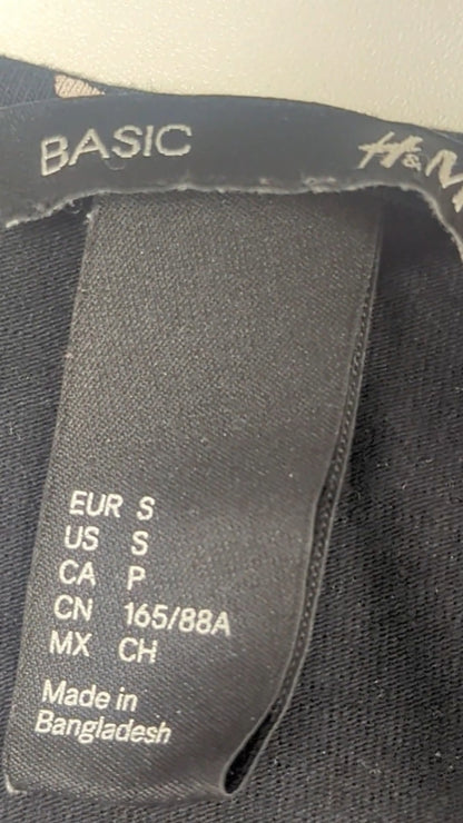 78164 - Enregistrement