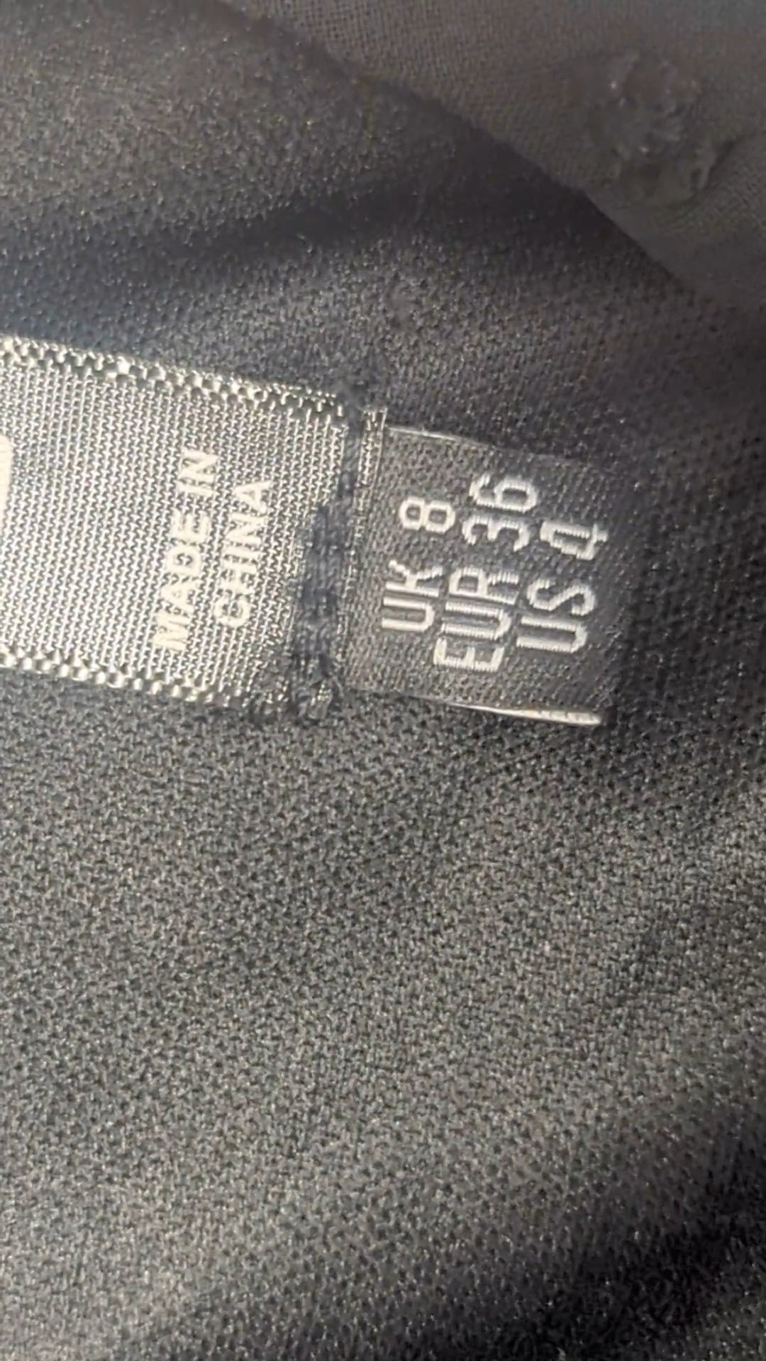 78169 - Enregistrement