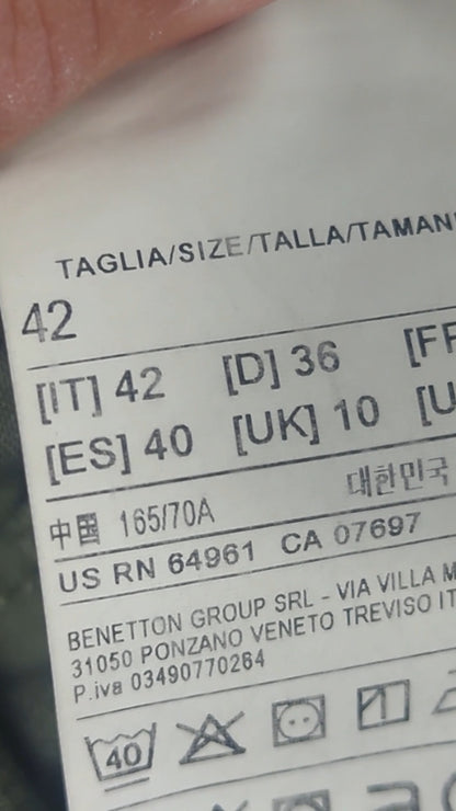 78173 - Enregistrement