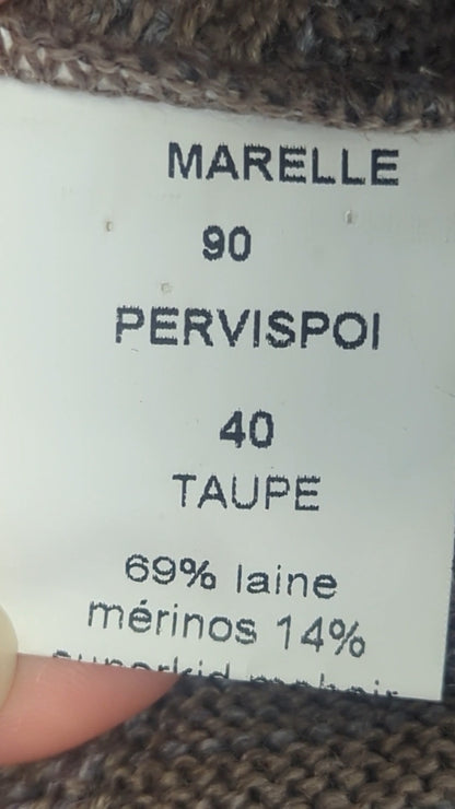78177 - Enregistrement