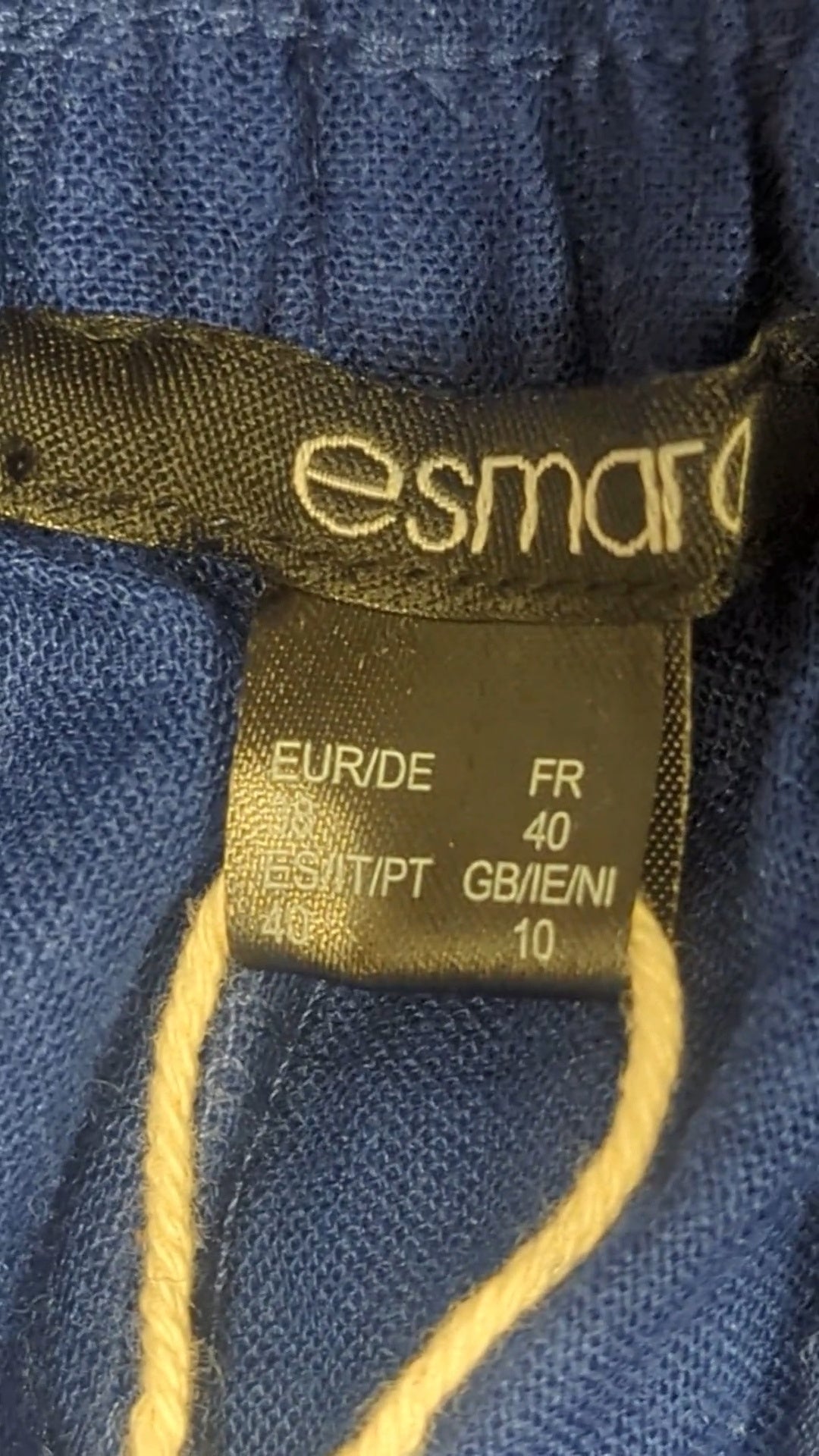 78187 - Enregistrement