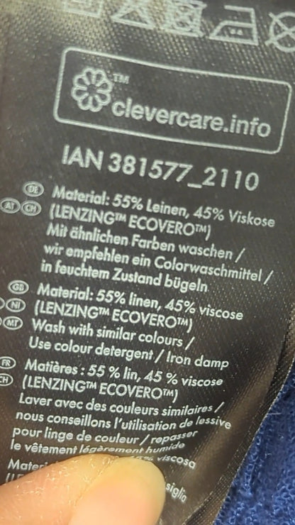78187 - Enregistrement