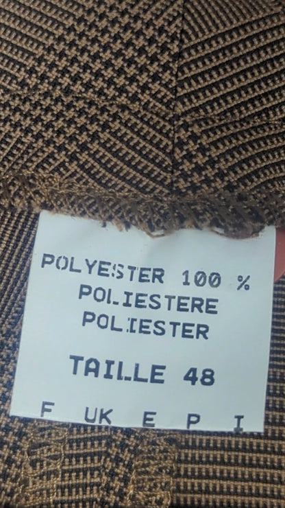 78188 - Enregistrement