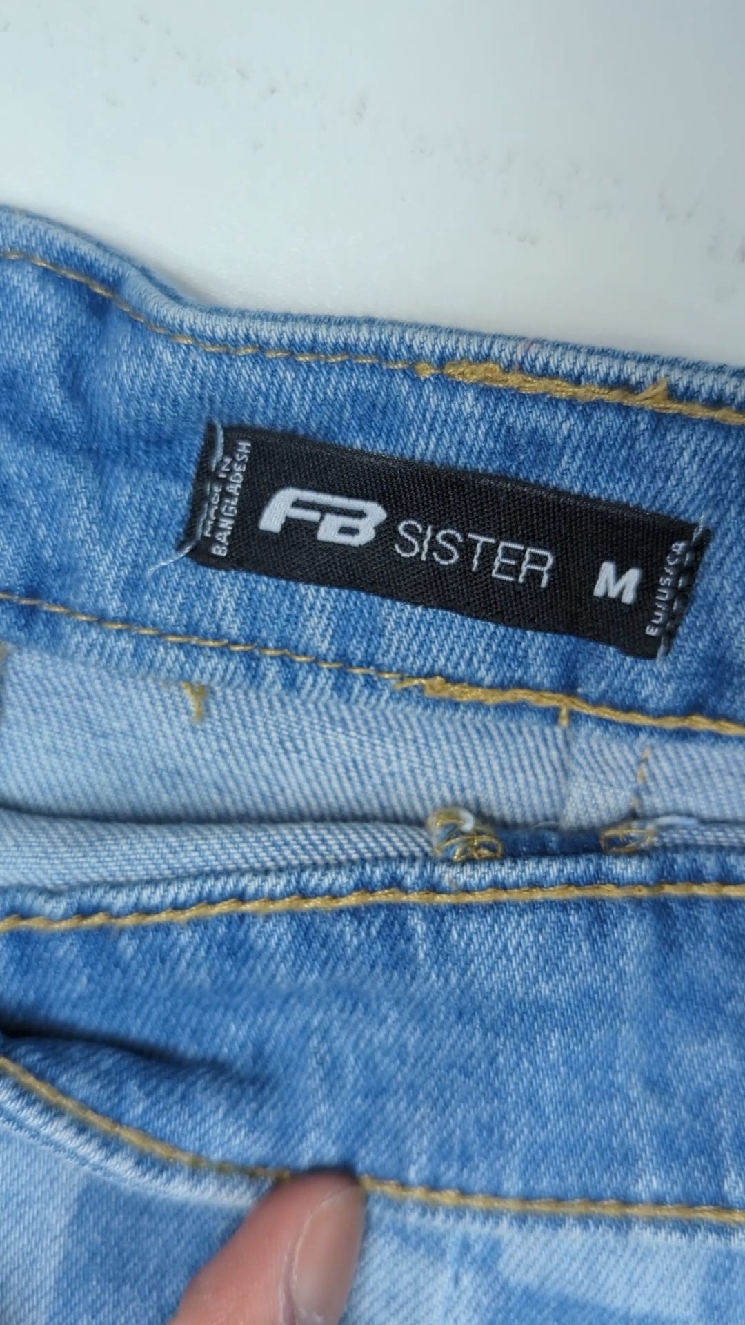78189 - Enregistrement