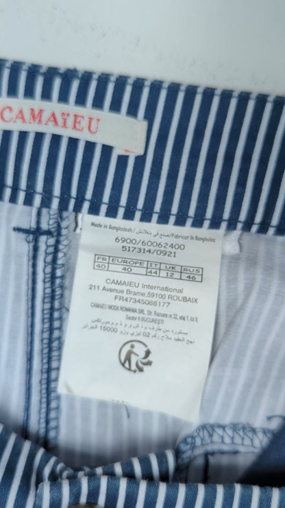 78191 - Enregistrement