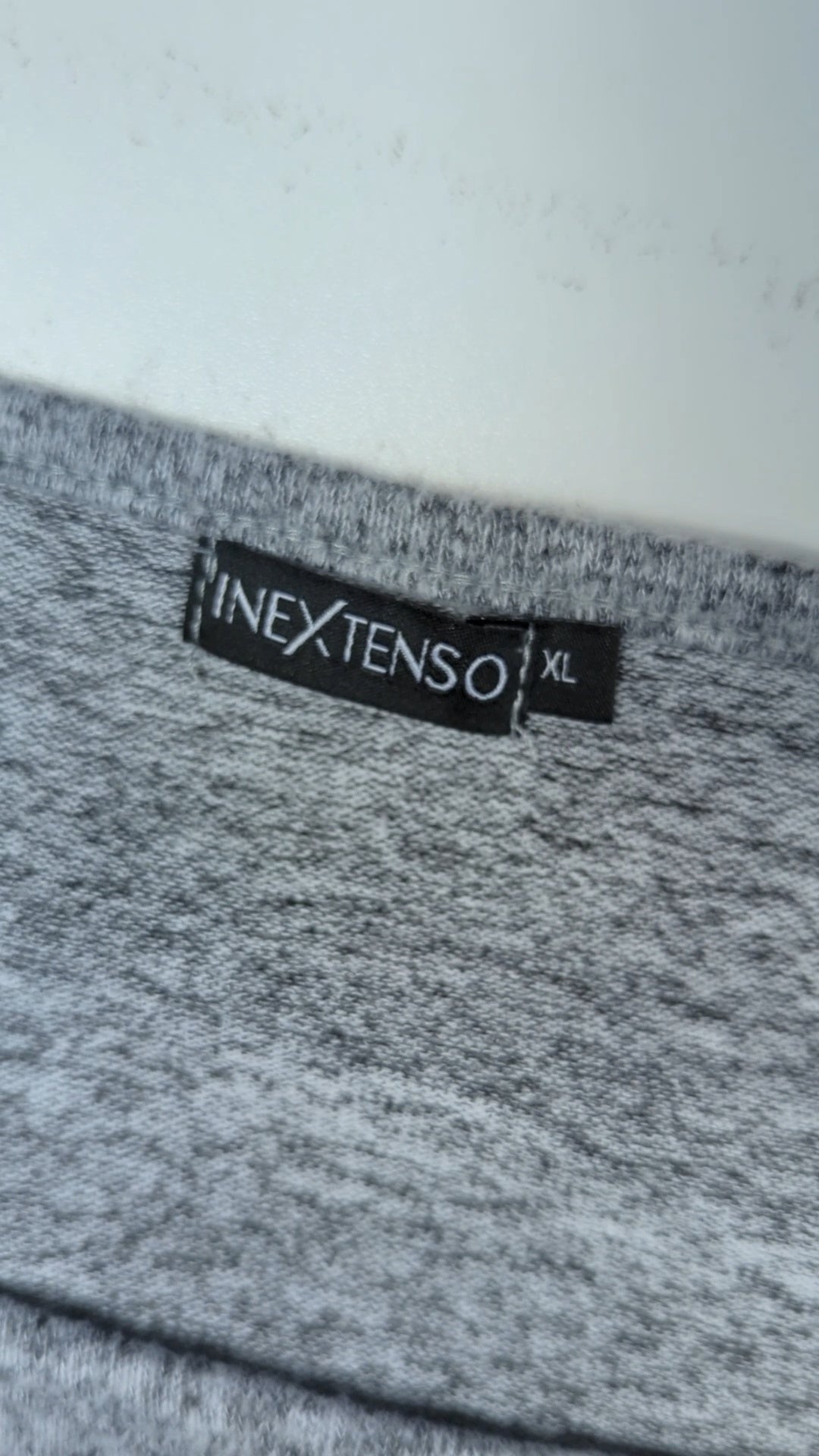 78200 - Enregistrement