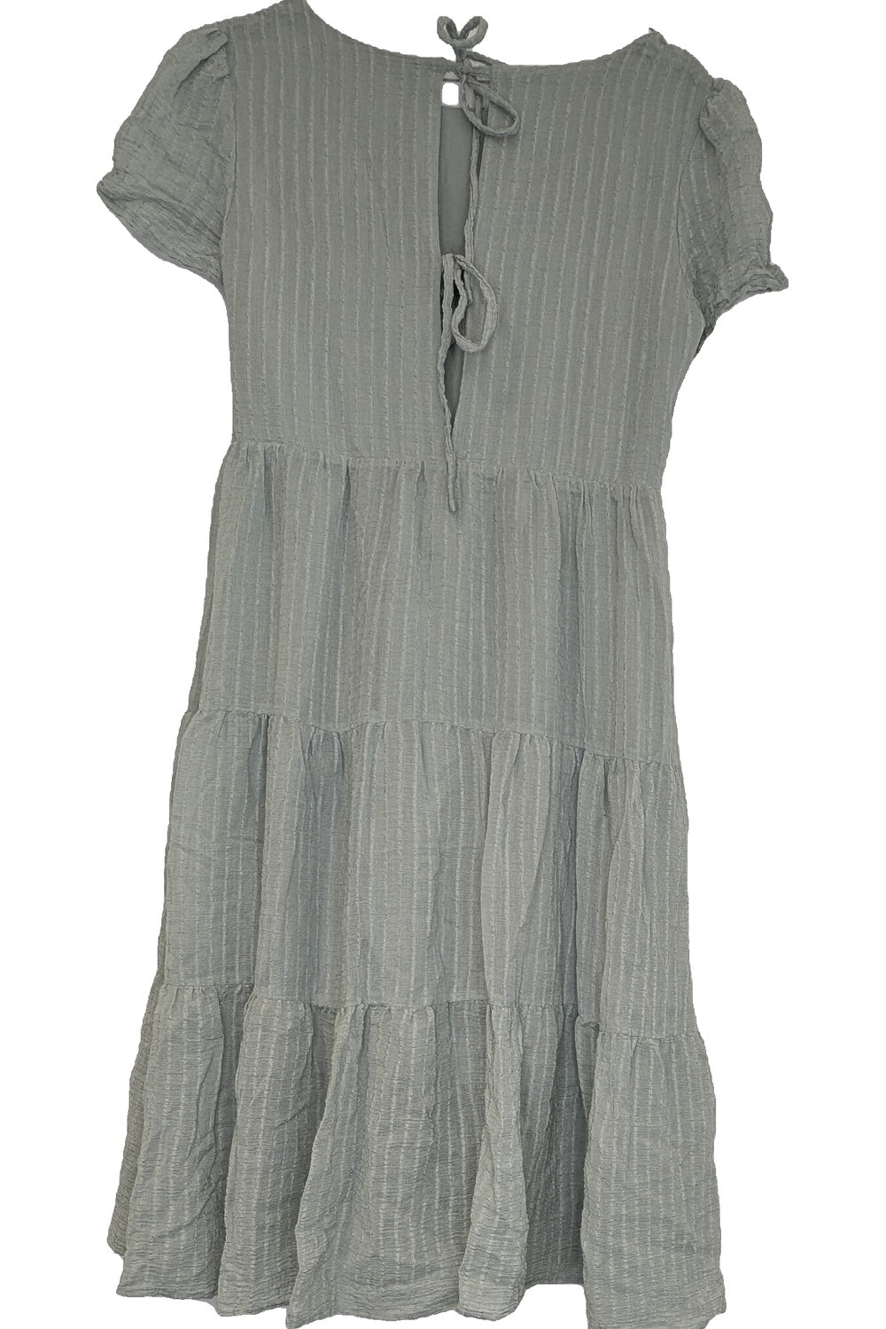 78201 - Photo