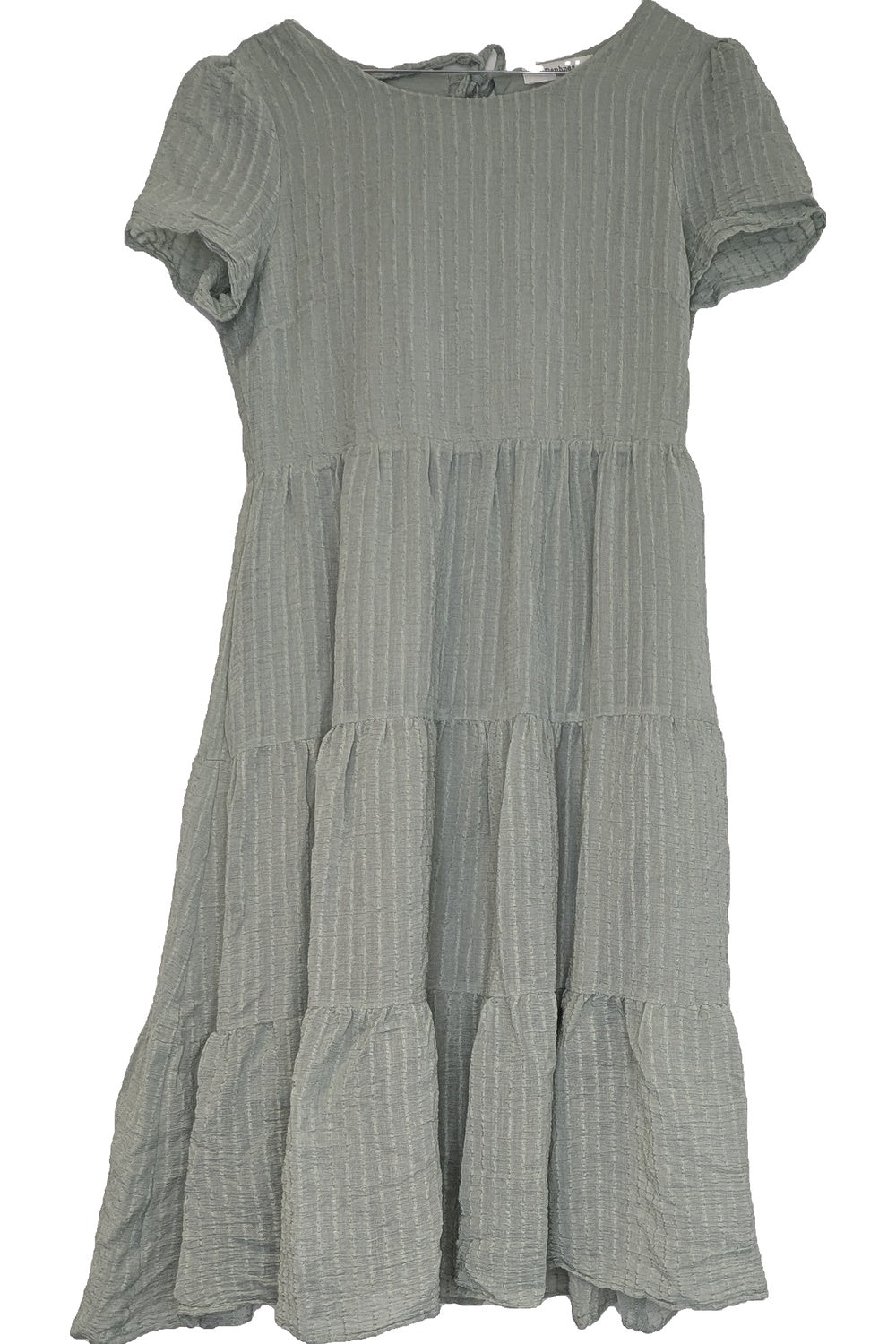 78201 - Photo
